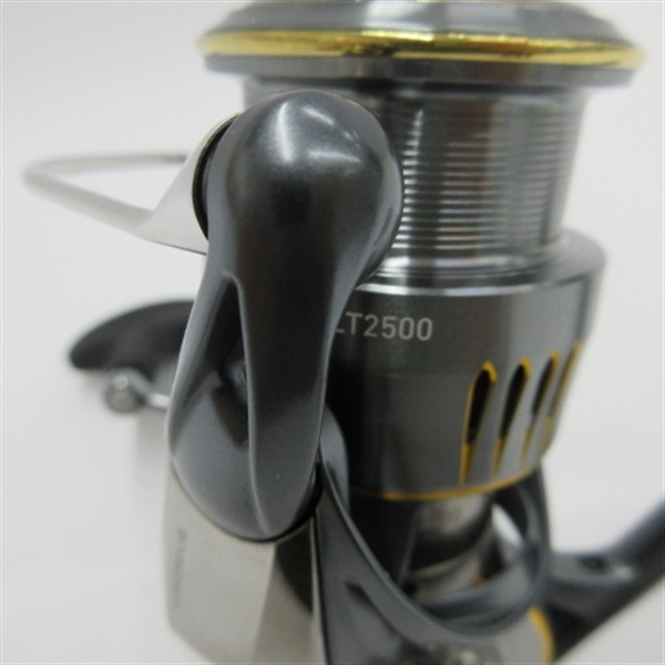２３エアリティＰＣ ＬＴ２５００